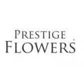 Prestige Flowers