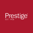 Prestige