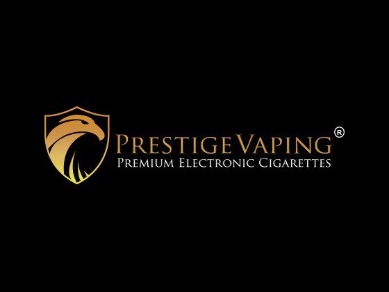 Prestige Vaping