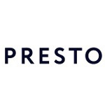 Presto Coffee