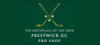 Prestwick Golf Club Pro Shop