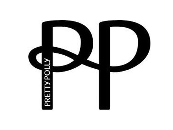 Pretty Polly Discount Code