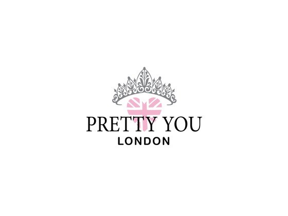 Pretty You London Discount Code