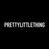 Pretty Little Thing Discount Code