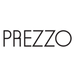 Prezzo