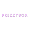 Prezzy Box Discount Code