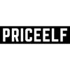 Priceelf