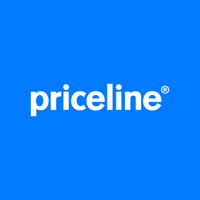 Priceline