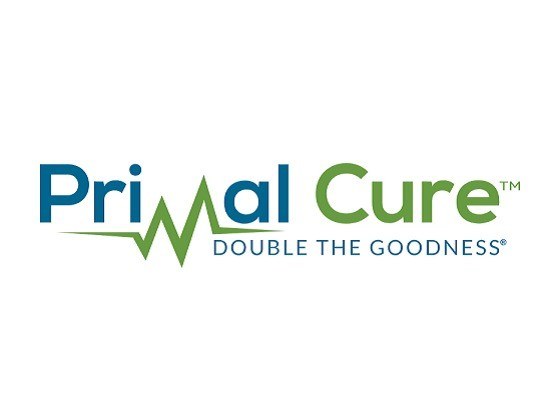 Primal Cure