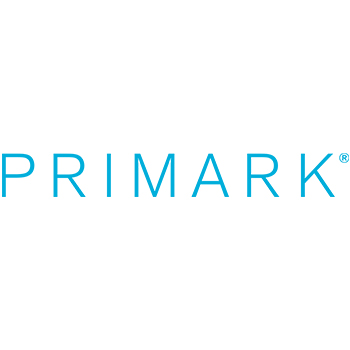 Primark Discount Code