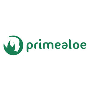 Prime Aloe