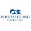 Princess Cruises Discount Code