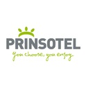 Prinsotel Discount Code