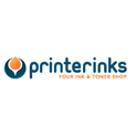 Printer Inks Discount Code