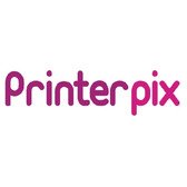 PrinterPix Discount Code