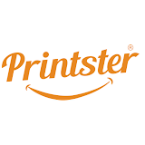 Printster Discount Code
