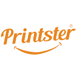 Printster