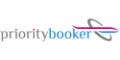 Priority Booker Discount Code