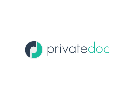 Private Doc