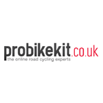 Probikekit Discount Code