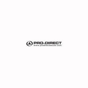 Pro Direct Soccer Discount Code