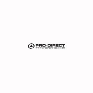 Pro Direct Soccer