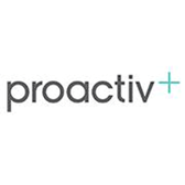 Proactiv+