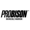 Probison