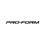 ProForm Fitness Discount Code