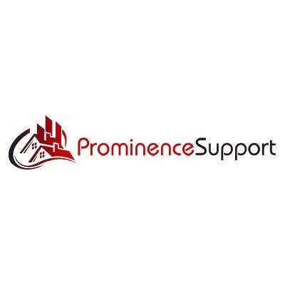 Prominence Support