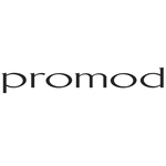 Promod Discount Code