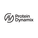 Protein Dynamix Discount Code