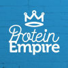 Protein Empire Discount Code