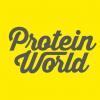 Protein World