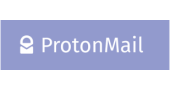 Proton Mail UK