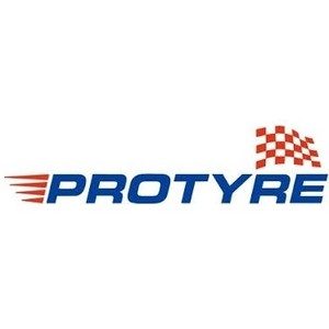 Protyre Discount Code