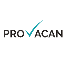 Provacan Discount Code