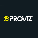 Proviz