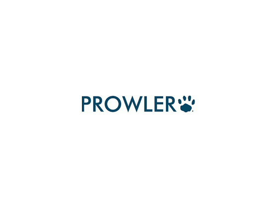 Prowler Discount Code