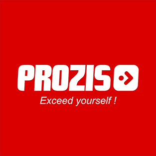 Prozis Discount Code