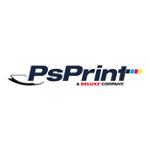 PsPrint