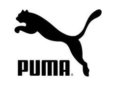 Puma Discount Code