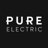 Pure Electric Discount Code