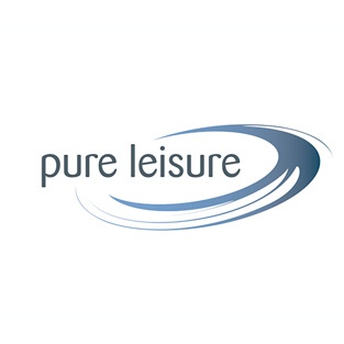 Pure Leisure Group