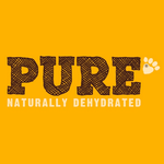 Pure Pet Food