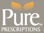 Pure Prescriptions Discount Code