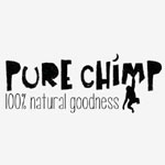 Purechimp