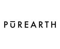 Pureearth