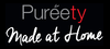 Pureety Gourmet Flavours Discount Code