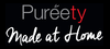 Pureety Gourmet Flavours